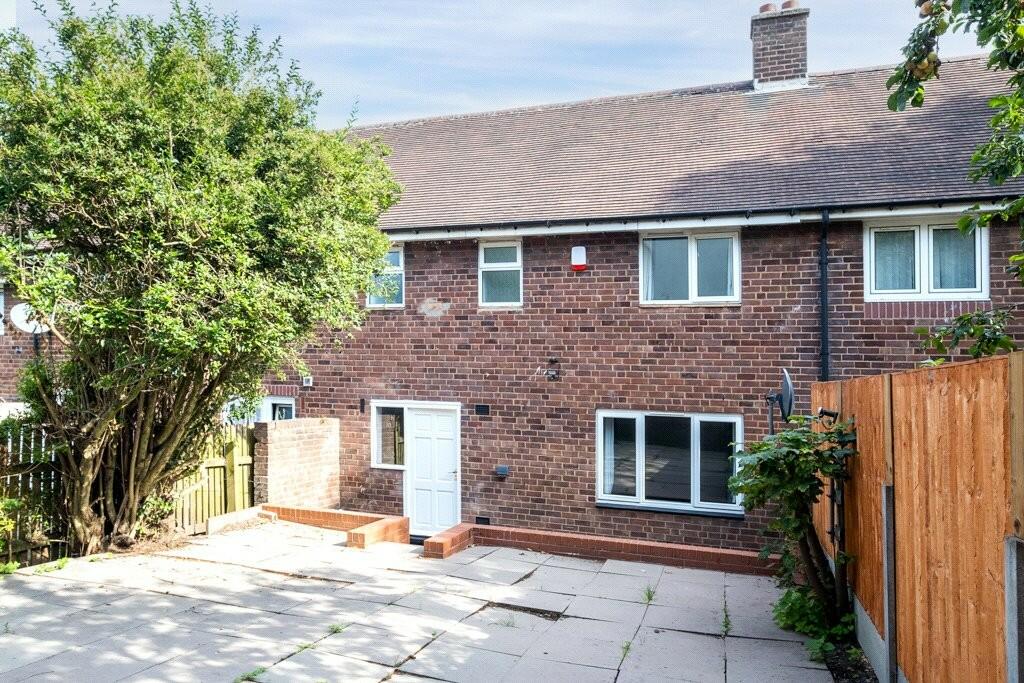 Additional image 7 of Ruston Road, Ladywood, Birmingham