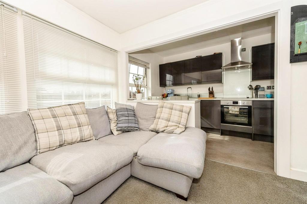 Additional image 2 of Cole Green Lane, Welwyn Garden City