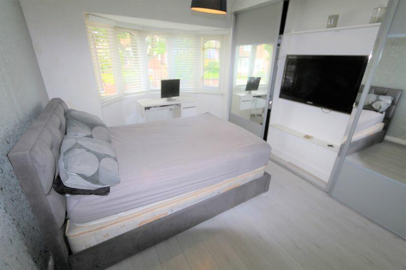 Additional image 7 of Cherry Orchard Road, Handsworth Wood, Birmingham, B20 2JY