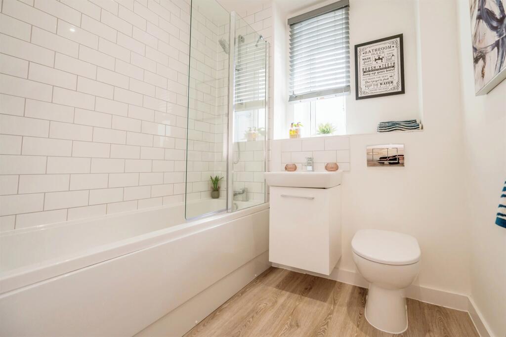 Additional image 8 of Longmore Street, Birmingham