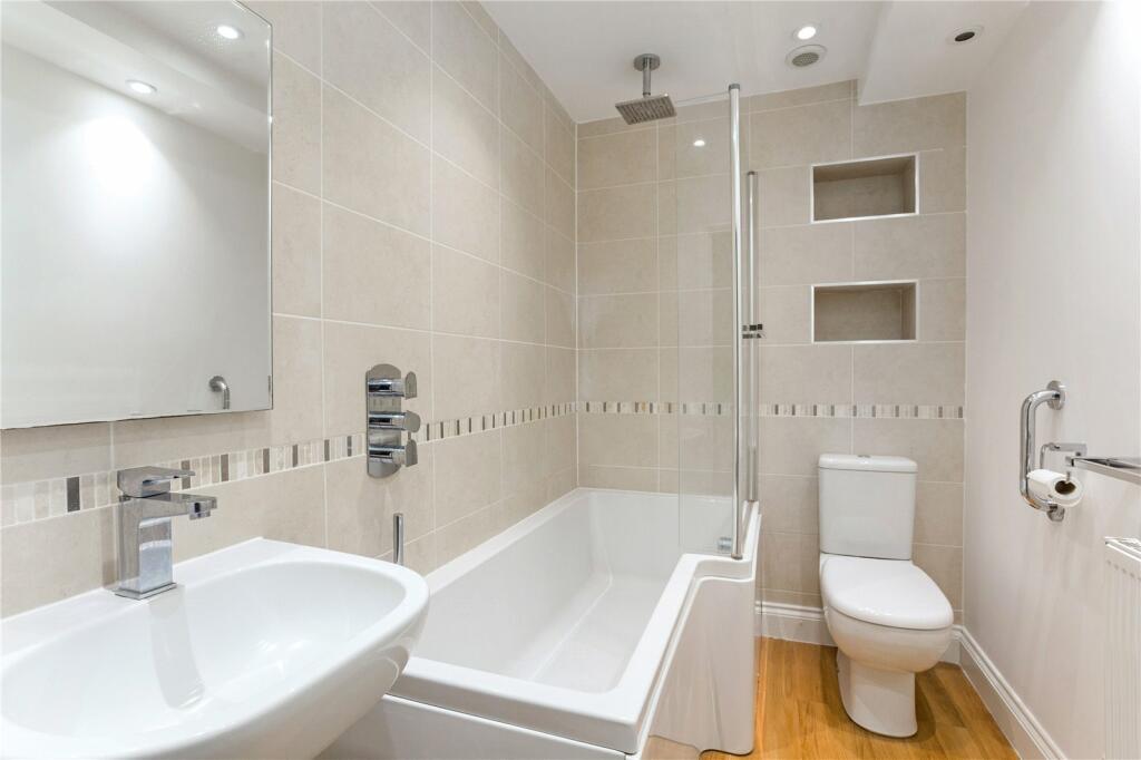 Additional image 20 of Cornwall Road, Harpenden, Hertfordshire, AL5