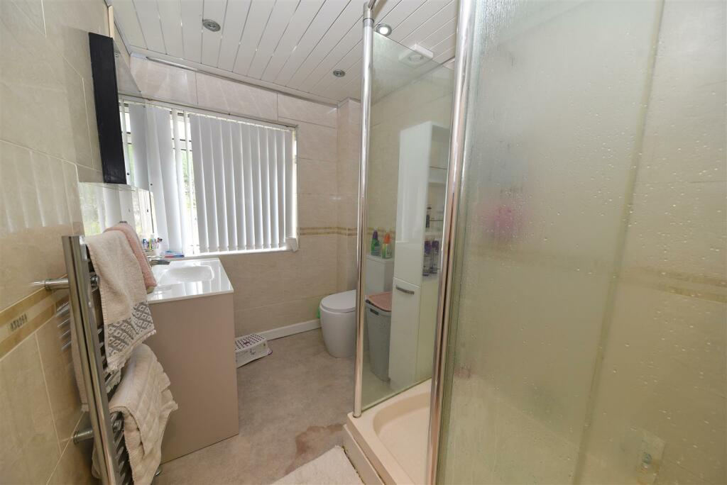 Additional image 19 of Fakenham Croft, Harborne, Birmingham