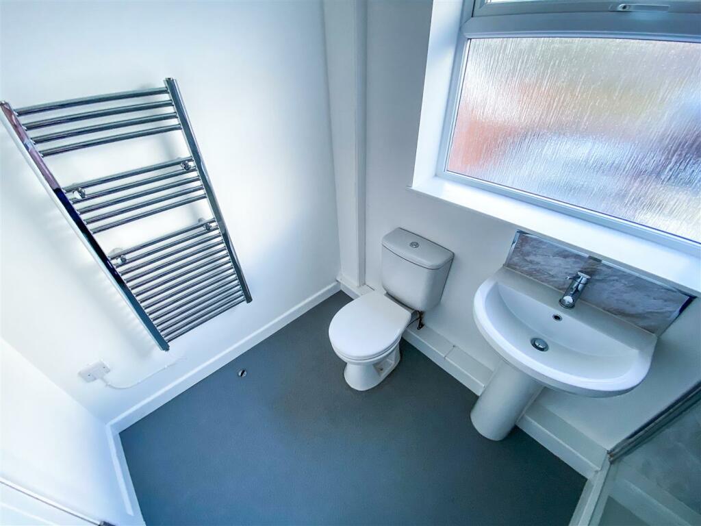 Additional image 15 of Stratford Road, Hall Green, Birmingham