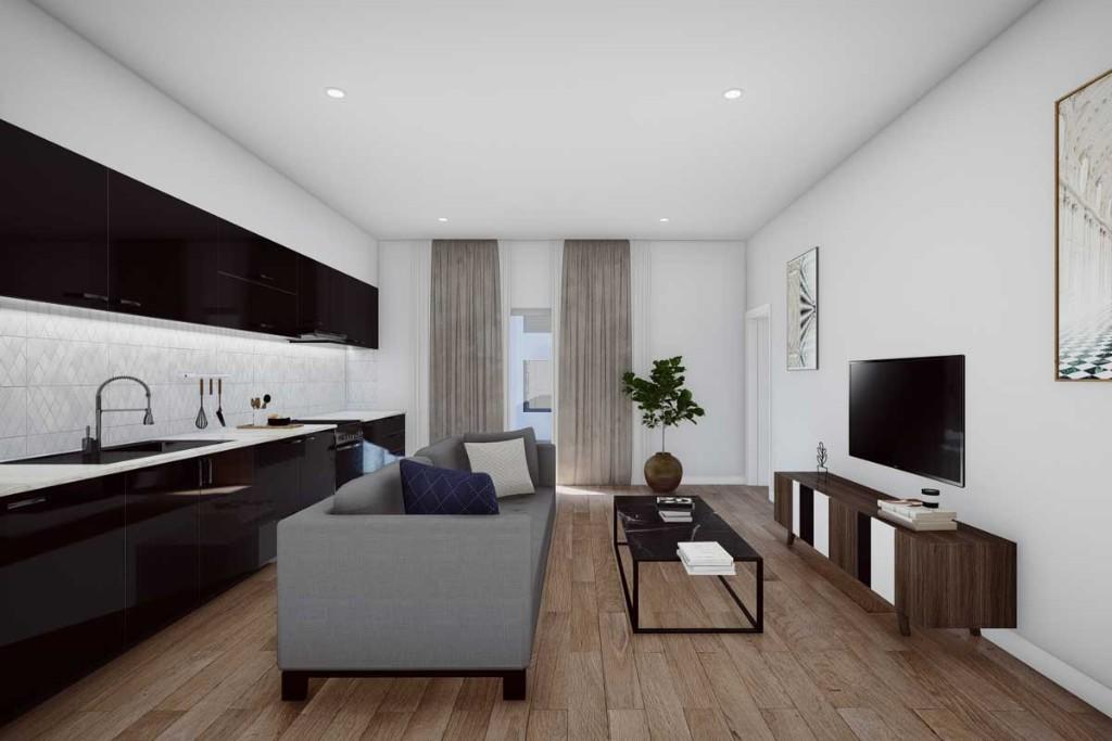 Additional image 4 of Coventry Road, Solihull, West Midlands, B26