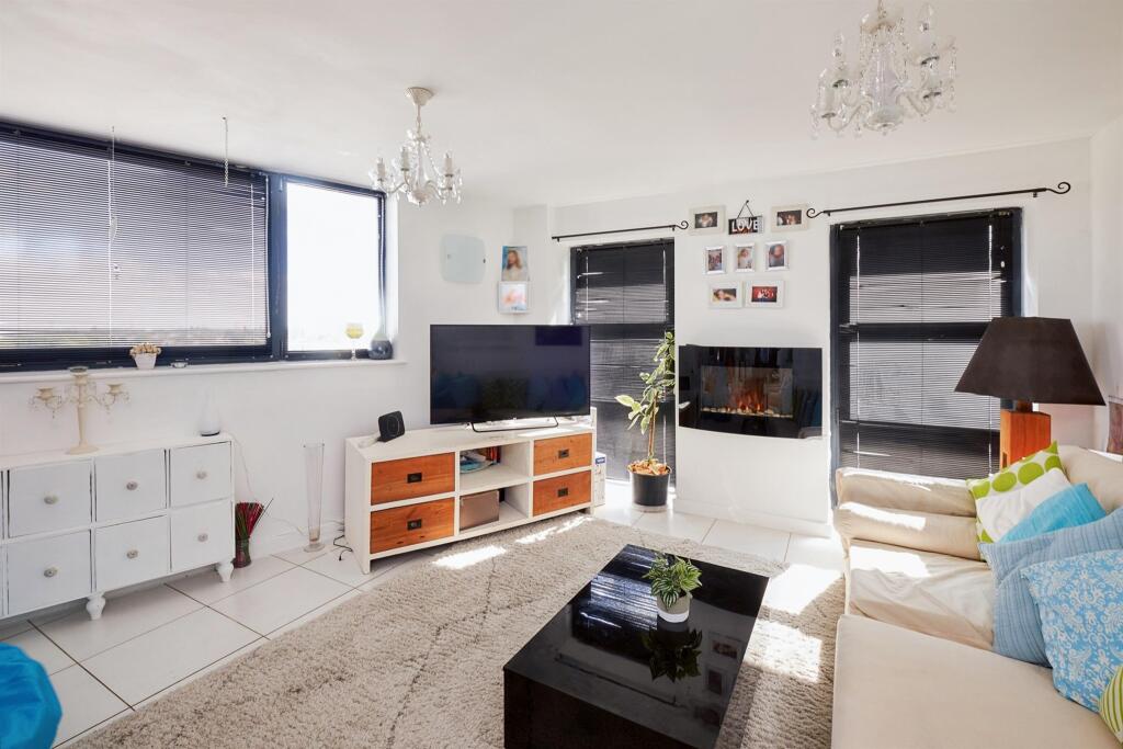 Additional image 6 of Alcester Street, Birmingham