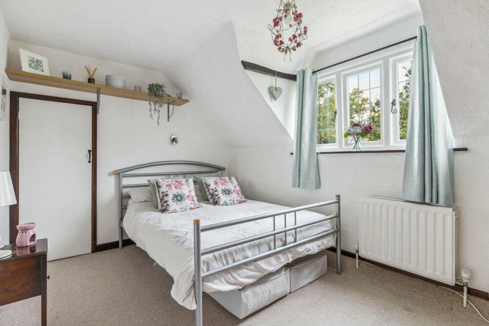 Additional image 15 of Thatched Cottage, Hatching Green, Harpenden, AL5