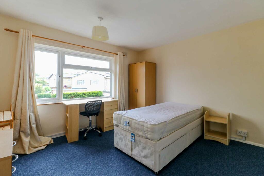 Additional image 2 of Briars Wood, Hatfield