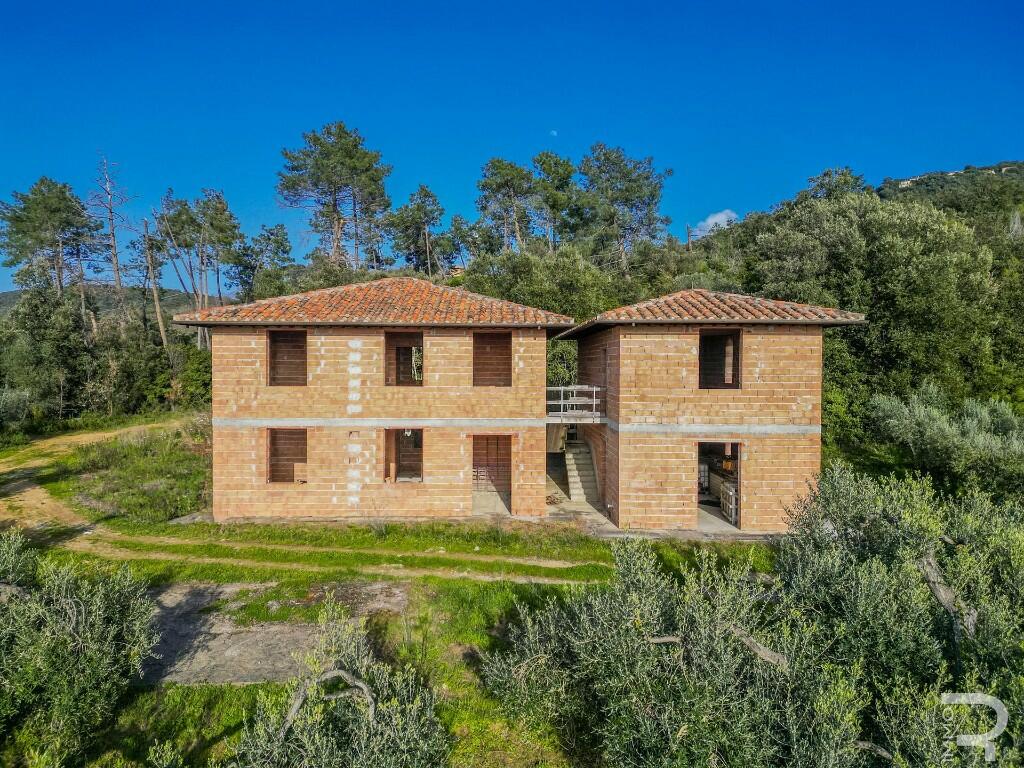 Additional image 3 of Gavorrano, Grosseto, Tuscany, Italy