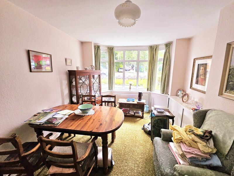 Additional image 3 of Grange Road, Erdington, Birmingham, B24 0DQ