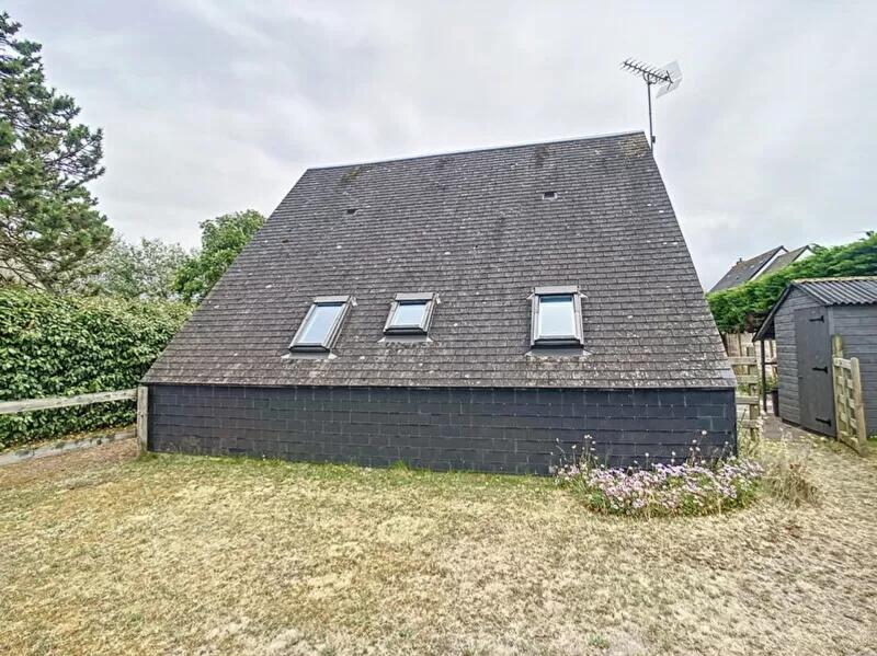 Additional image 2 of Pirou, Manche, 50770, France