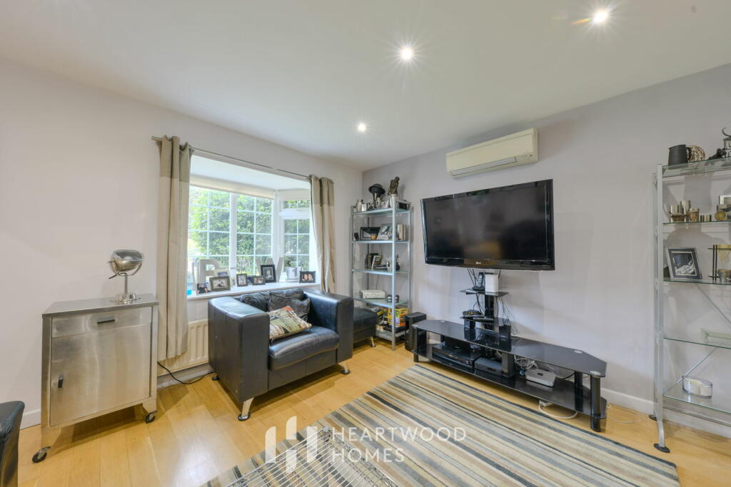 Additional image 7 of Ashdales, St. Albans, AL1 2RB