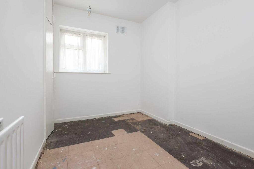 Additional image 8 of Jakeman Road, Birmingham