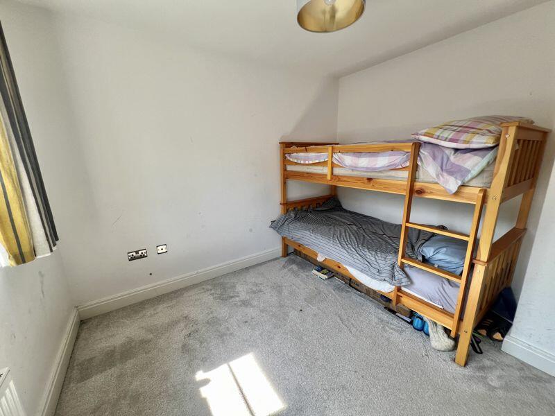 Additional image 16 of Kingfisher Pool Way, Birmingham