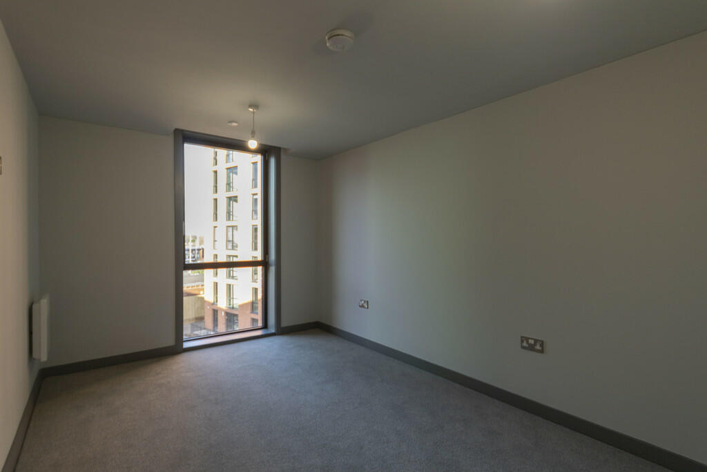 Additional image 3 of JQ Rise, Goodman Street, Birmingham, B1