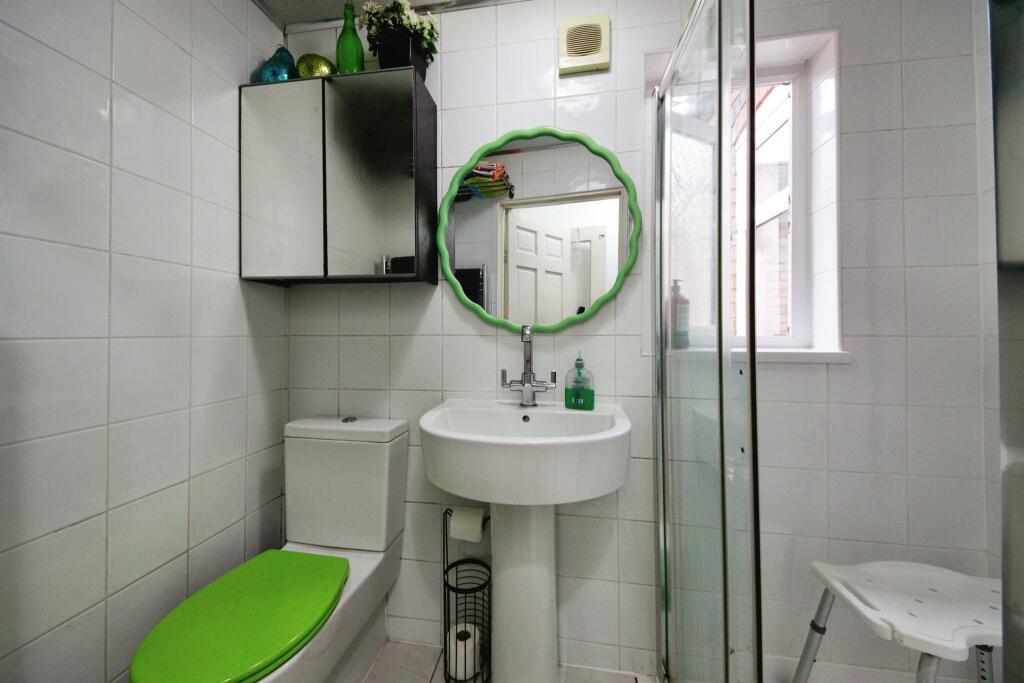 Additional image 12 of Sarehole Road, Birmingham