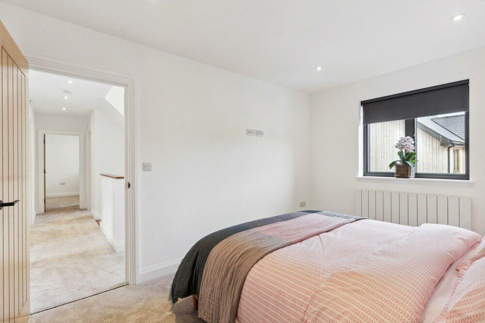 Additional image 14 of Silverwood Barns, St Albans Rd, Sandridge, AL4