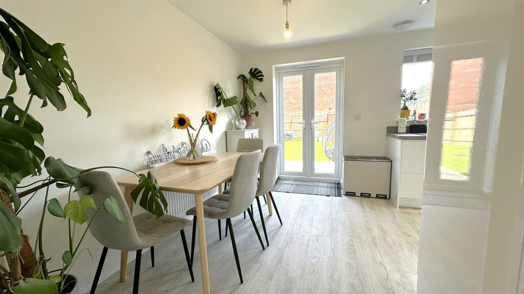 Additional image 6 of Hazelwell Lane, Strichley, Birmingham