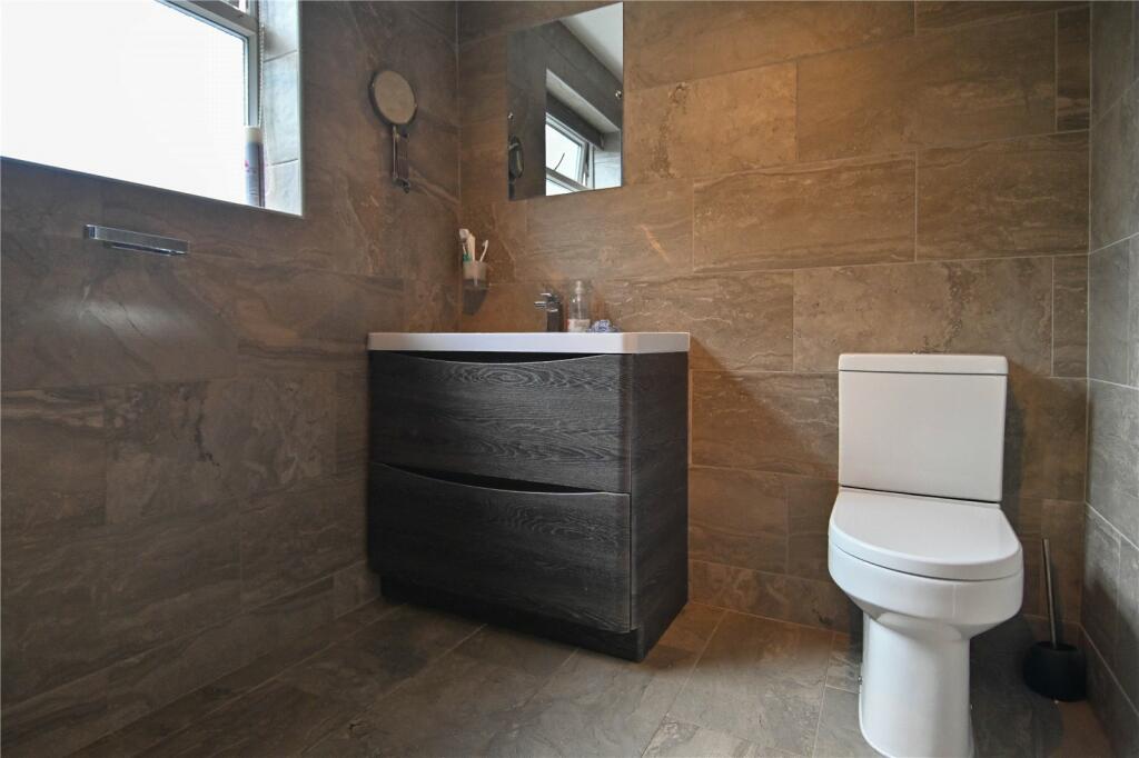 Additional image 25 of Poplar Avenue, Edgbaston, Birmingham, West Midlands, B17