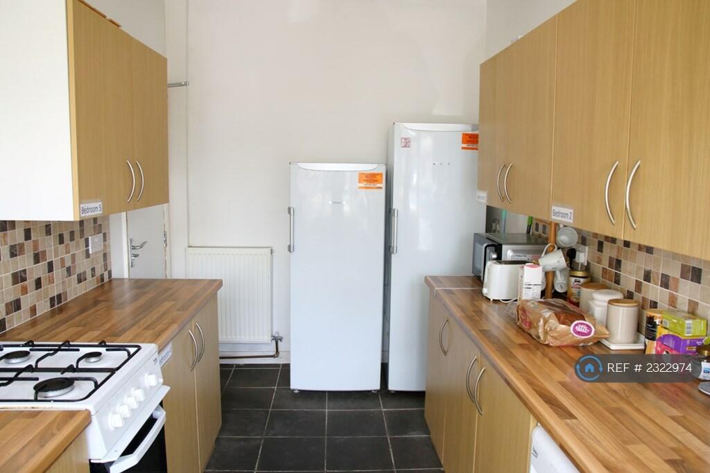 Additional image 13 of Hall Green, Birmingham, B28