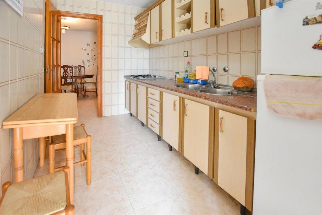 Additional image 3 of Taberno, Almería, Andalusia, Spain