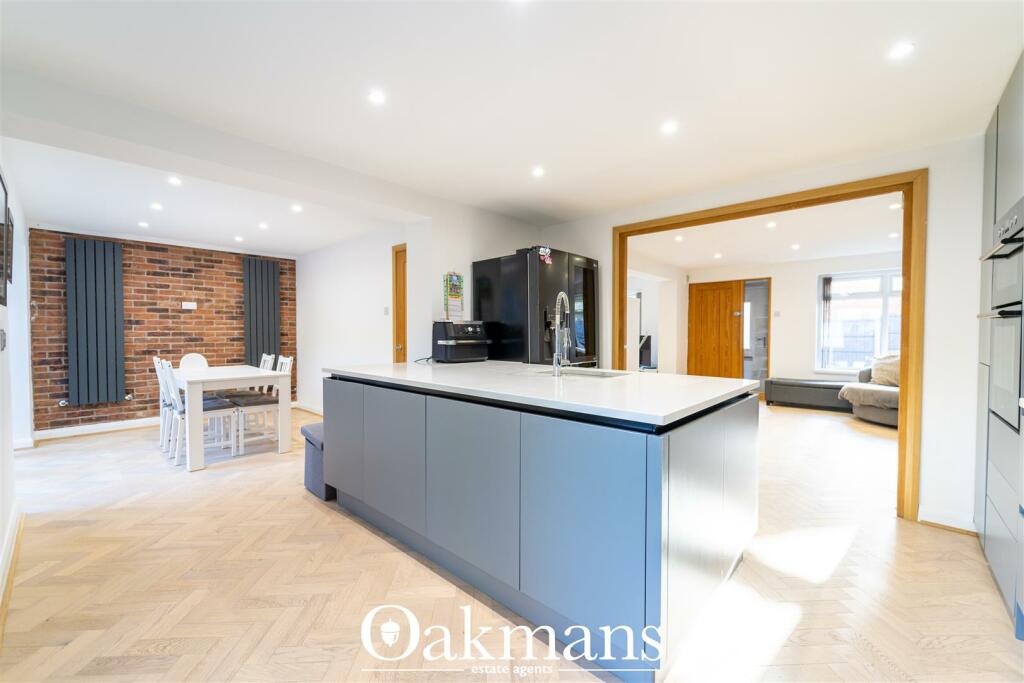 Additional image 2 of Over Brunton Close, Birmingham