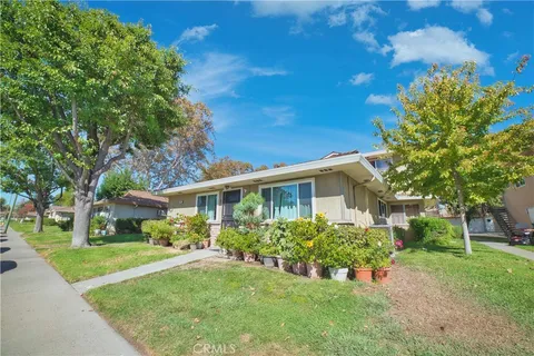 832 Gilchrist Drive Unit 3, San Jose, CA 95133