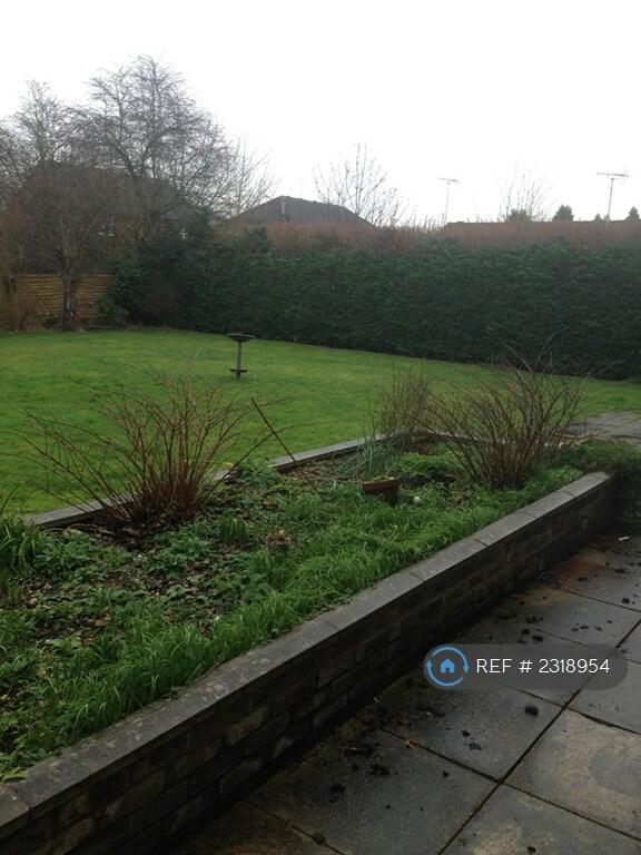 Additional image 4 of Hardings, Welwyn Garden City, AL7