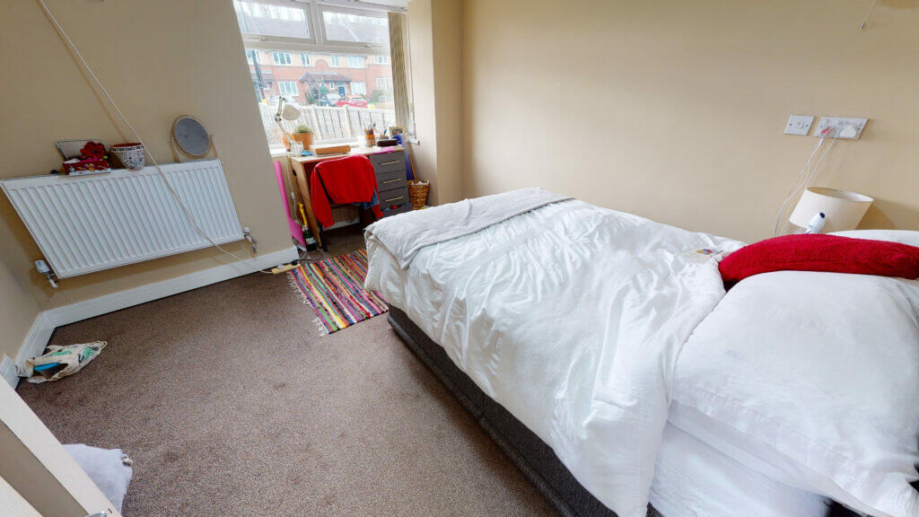 Additional image 3 of 70 Ribblesdale Road, Selly Oak, B30 2YQ