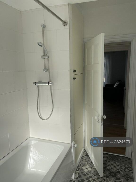 Additional image 4 of Stanley Court, Birmingham, B15