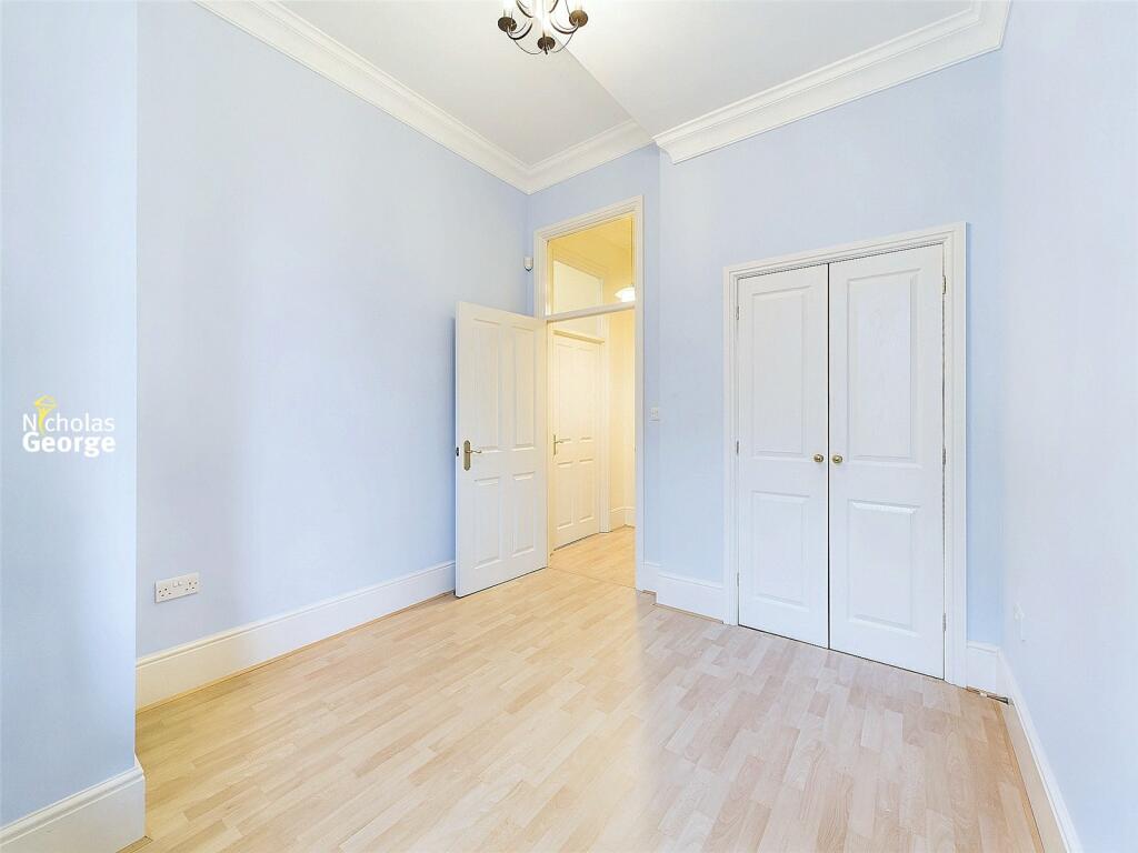 Additional image 20 of Manor House, 38 Wake Green Road, Moseley, Birmingham, B13