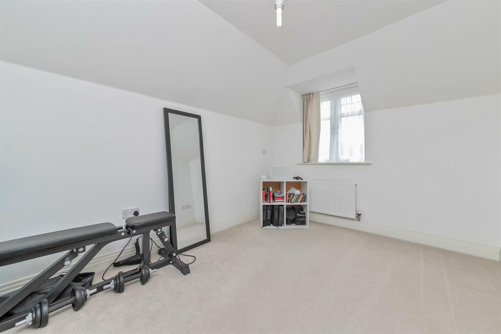 Additional image 28 of The Green, Kings Park, St. Albans