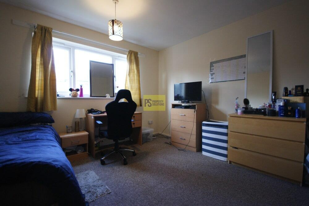 Additional image 4 of Umberslade Road, Selly Oak, Birmingham,  B29 7SD