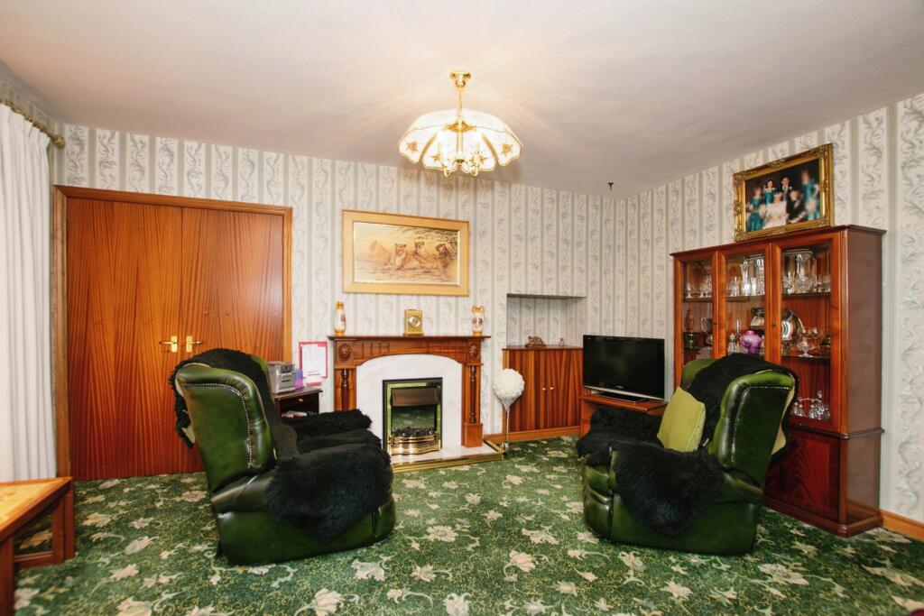 Additional image 17 of NEW DEER, TURRIFF, AB53