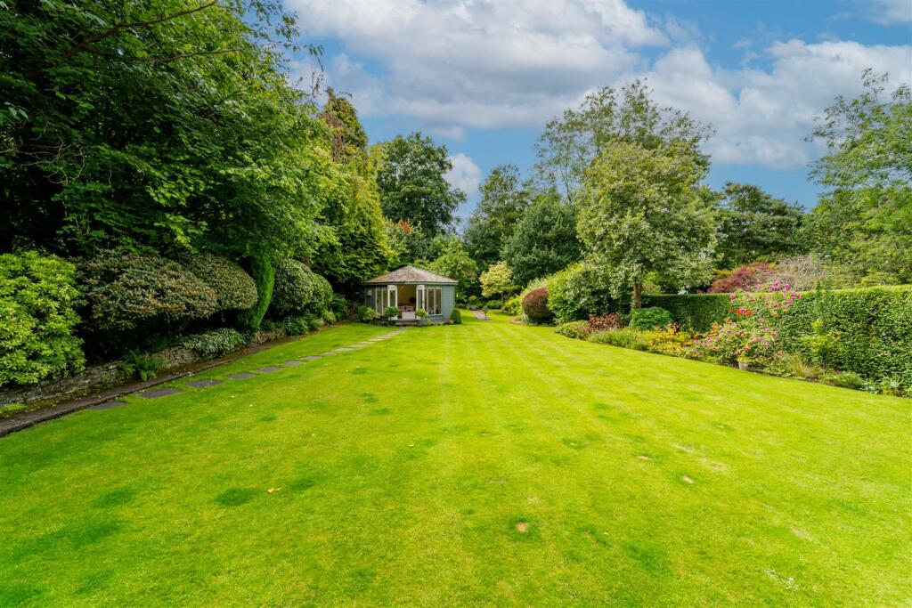 Additional image 29 of Selly Park Road, Selly Park, Birmingham