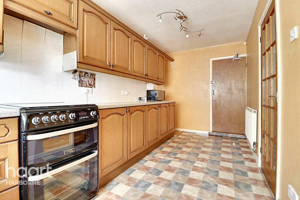 Additional image 6 of Clark Street, Edgbaston