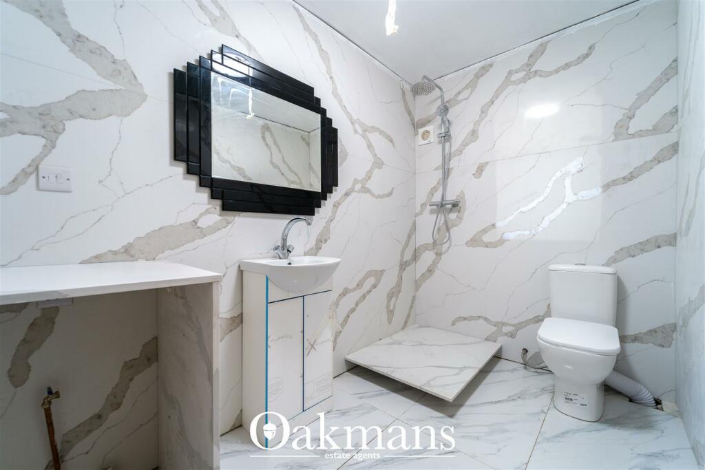 Additional image 5 of Bromwall Road, Birmingham