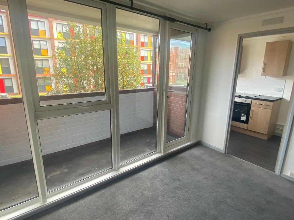 Additional image 19 of Albrighton House, Browns Green, Birmingham, B20