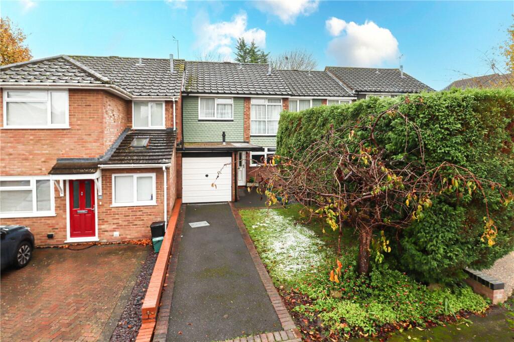 Additional image 14 of Englehurst, Harpenden, Hertfordshire, AL5