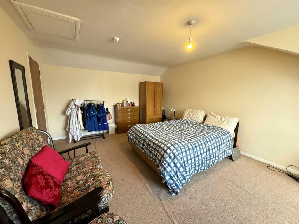 Additional image 14 of Westminster Road, Handsworth, Birmingham