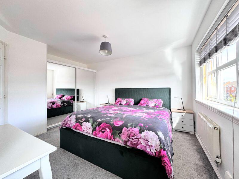 Additional image 11 of Gunter Road, Birmingham