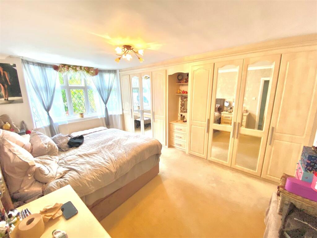 Additional image 9 of Hawkshead Lane, North Mymms