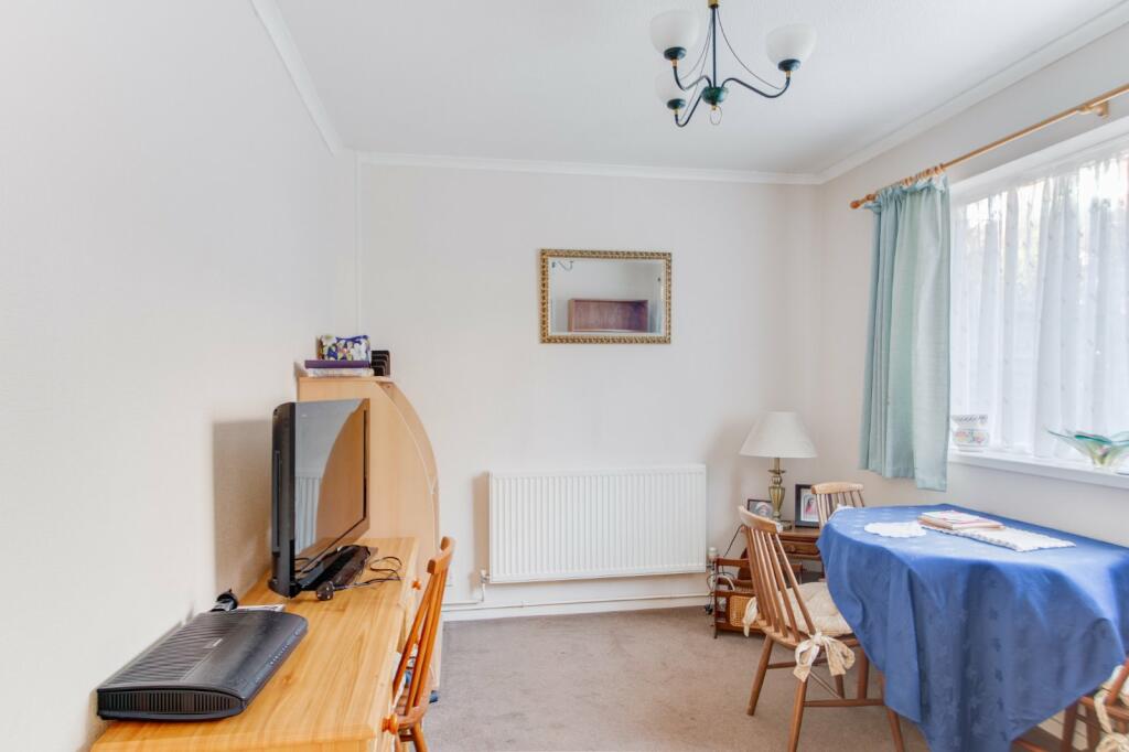 Additional image 10 of Eymore Close, Birmingham, West Midlands, B29