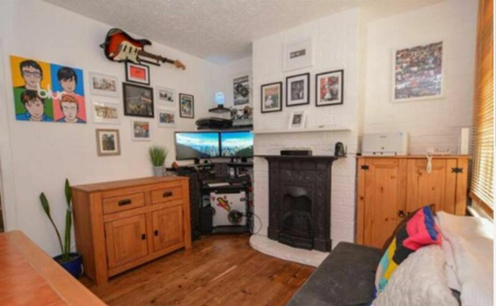 Additional image 7 of Seaton Road, London Colney, AL2