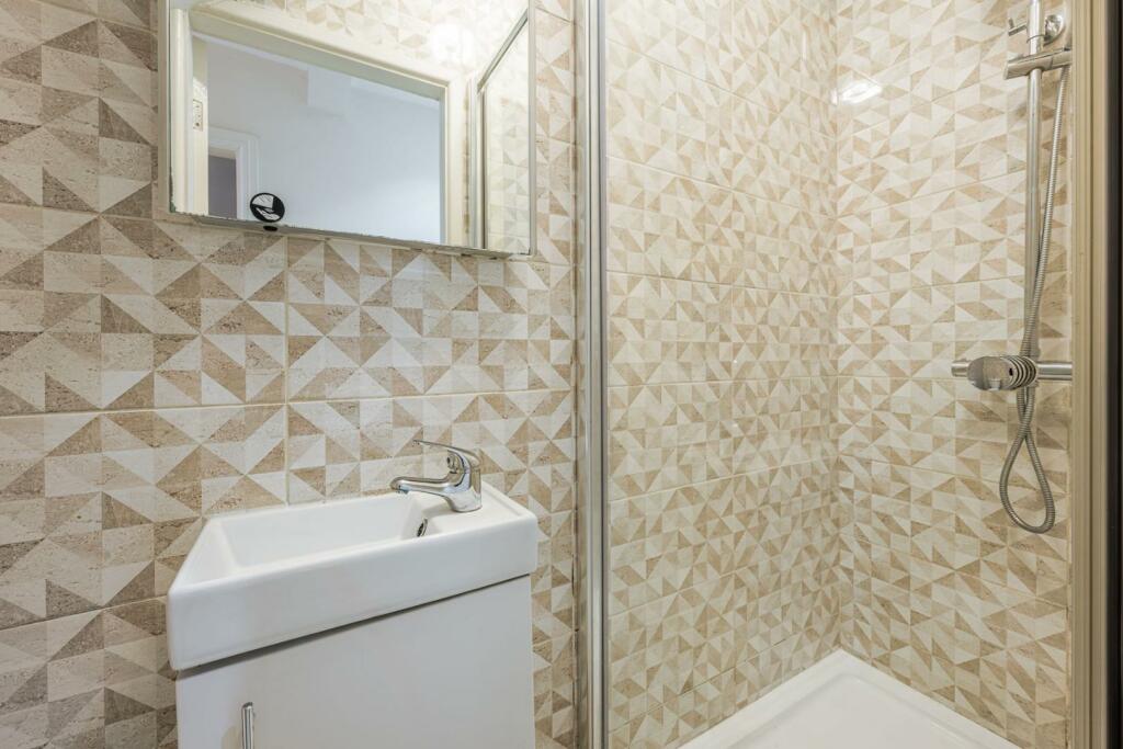 Additional image 7 of Stanley Avenue, Harborne, Birmingham