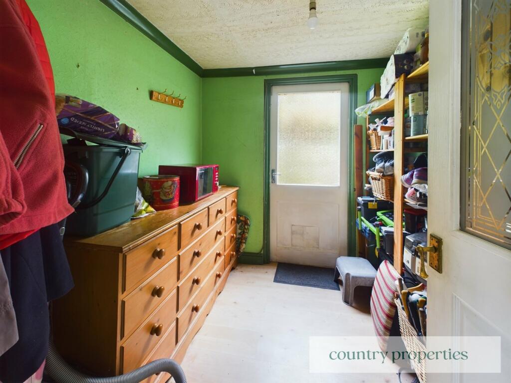 Additional image 11 of Thistle Grove, Welwyn Garden City, AL7