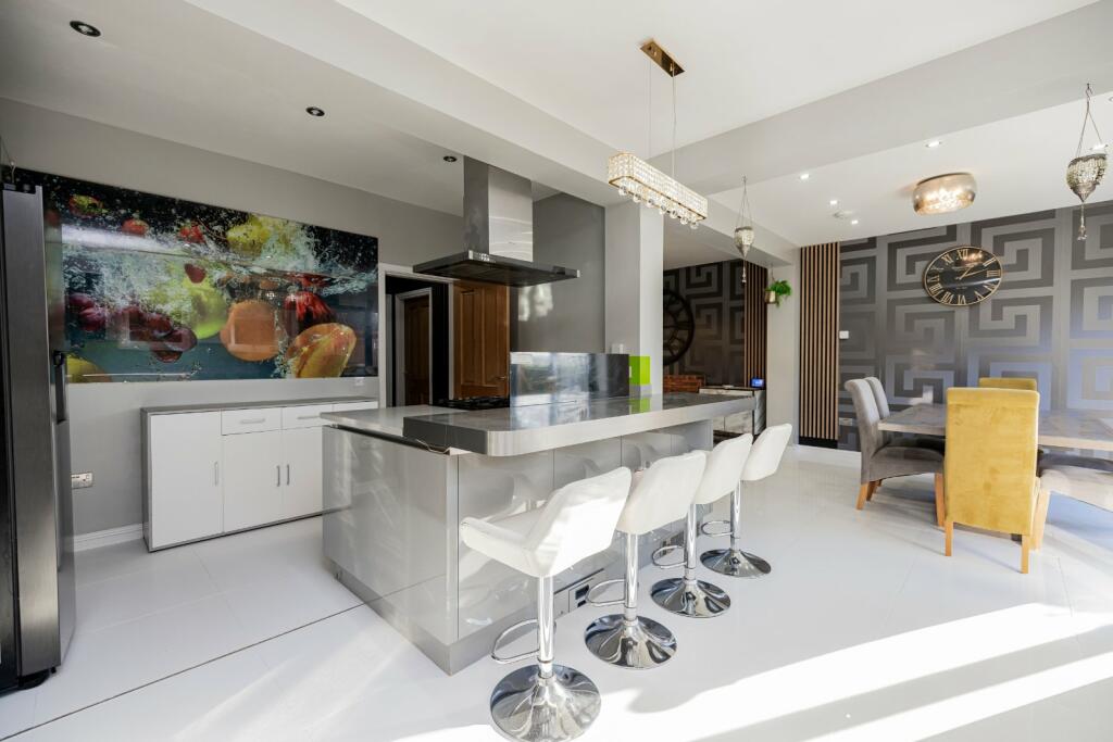 Additional image 10 of Cairn Road, Bieldside, Aberdeen, AB15