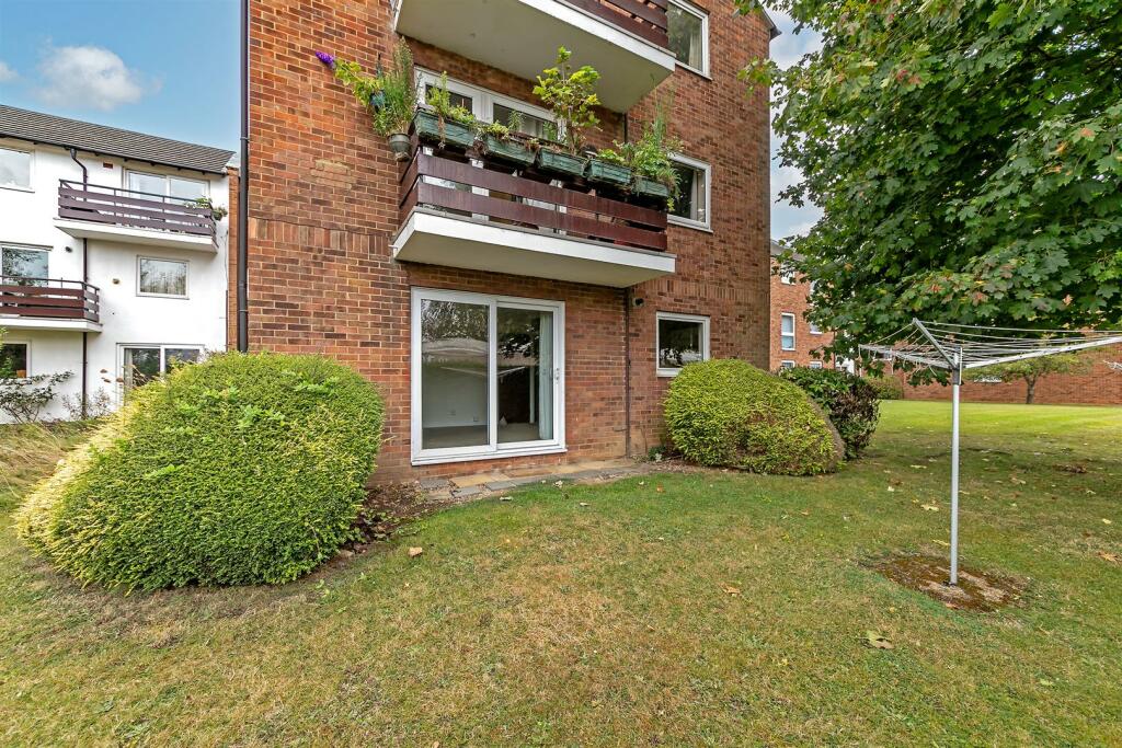 Additional image 21 of Malting Mead, Endymion Road, Hatfield