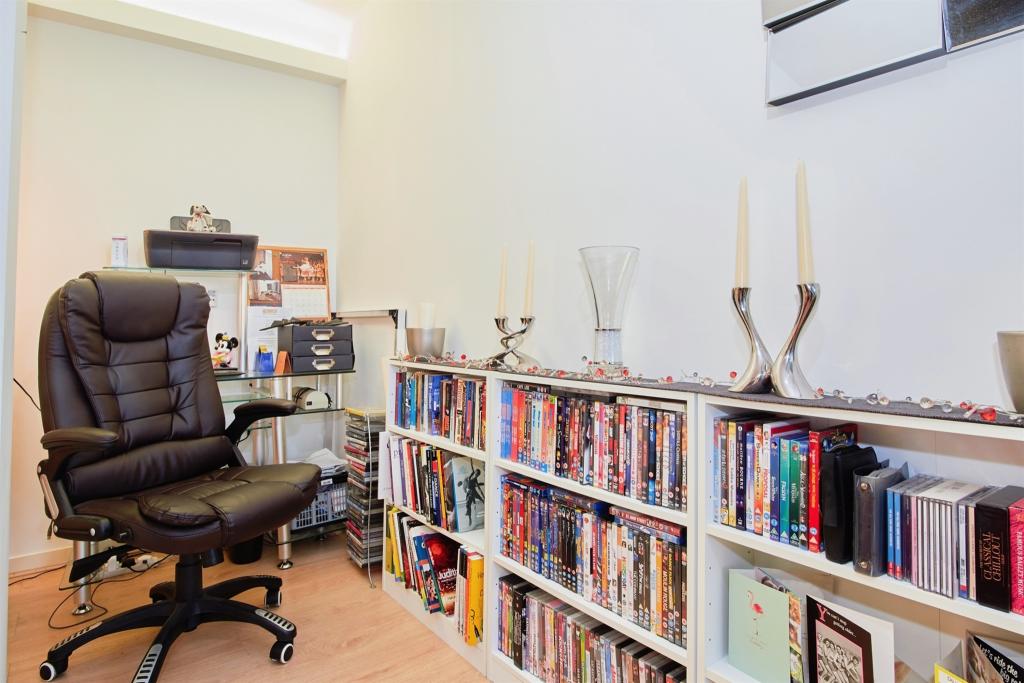 Additional image 6 of Wharfside Street, Birmingham