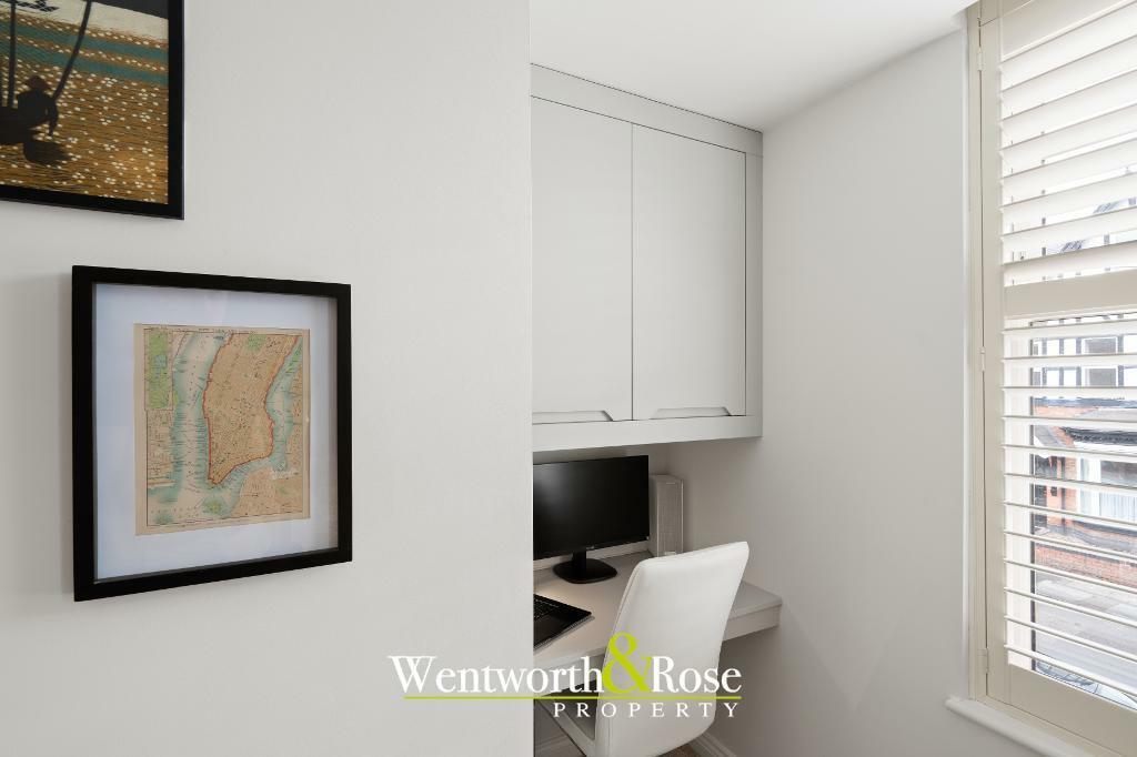 Additional image 20 of Station Road, Harborne, Birmingham, B17 9LP