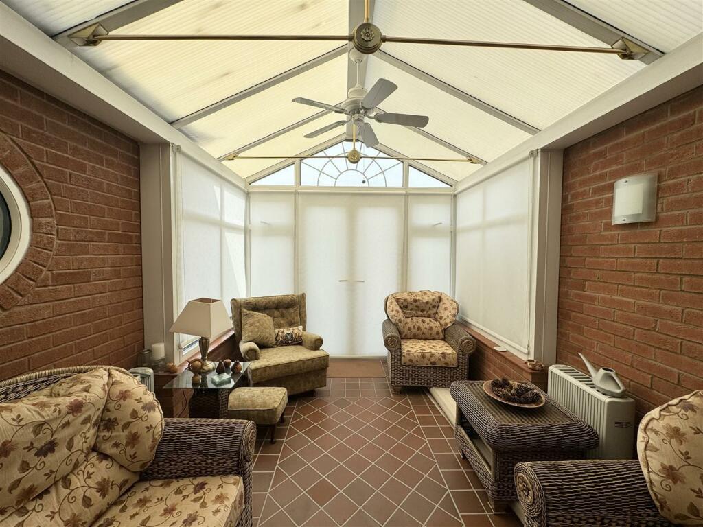 Additional image 8 of Chestnut Drive, Erdington, Birmingham